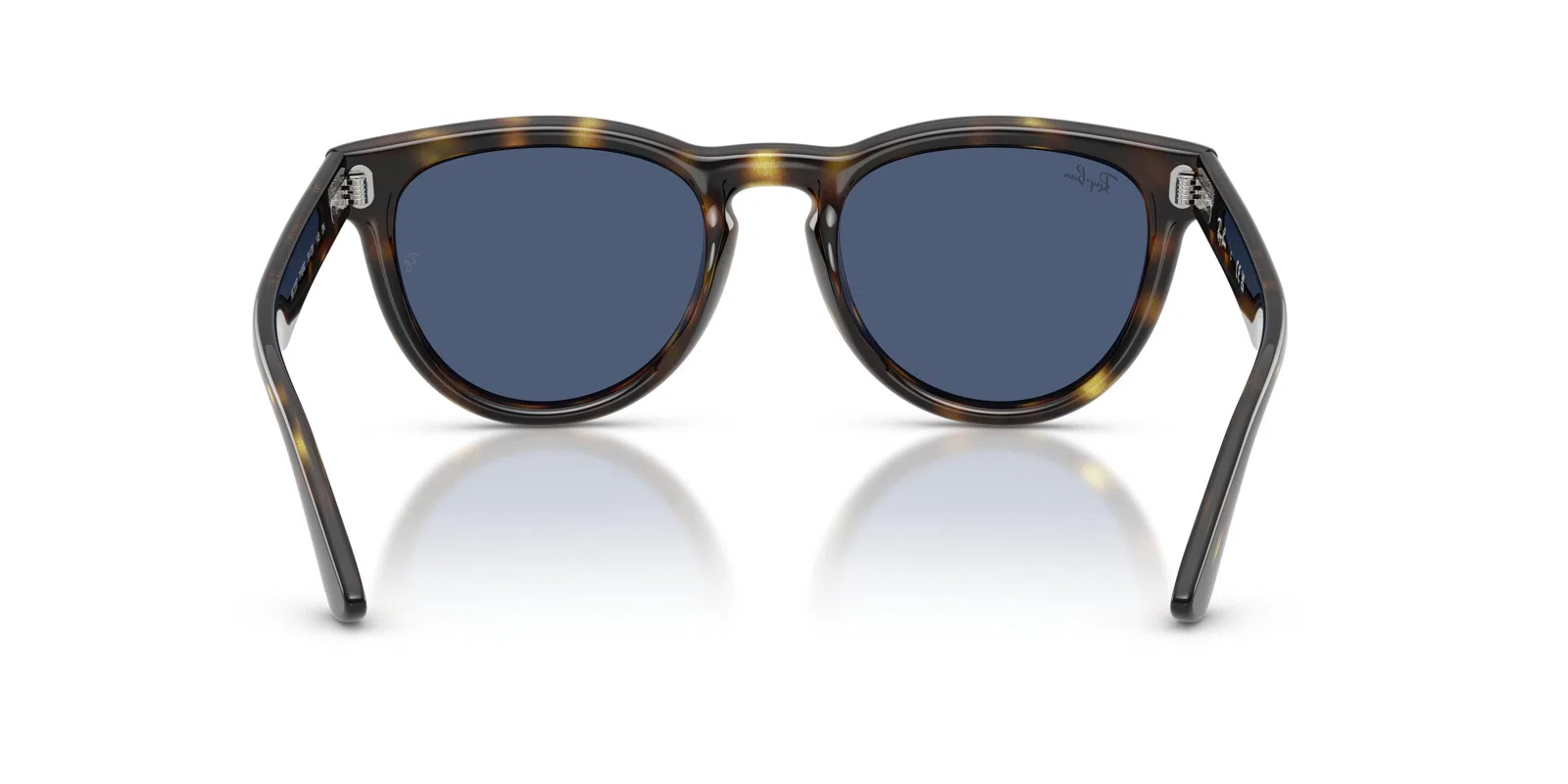 Ray-Ban 2237 Sunglasses - view 10